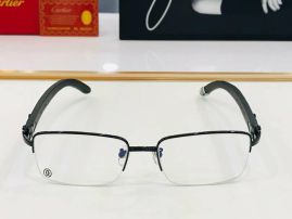 Picture of Cartier Optical Glasses _SKUfw55115817fw